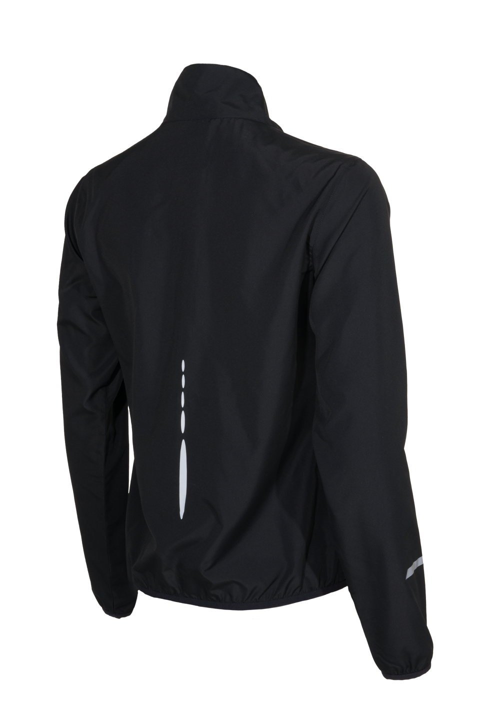 Stormberg Vindheia packable vindjakke