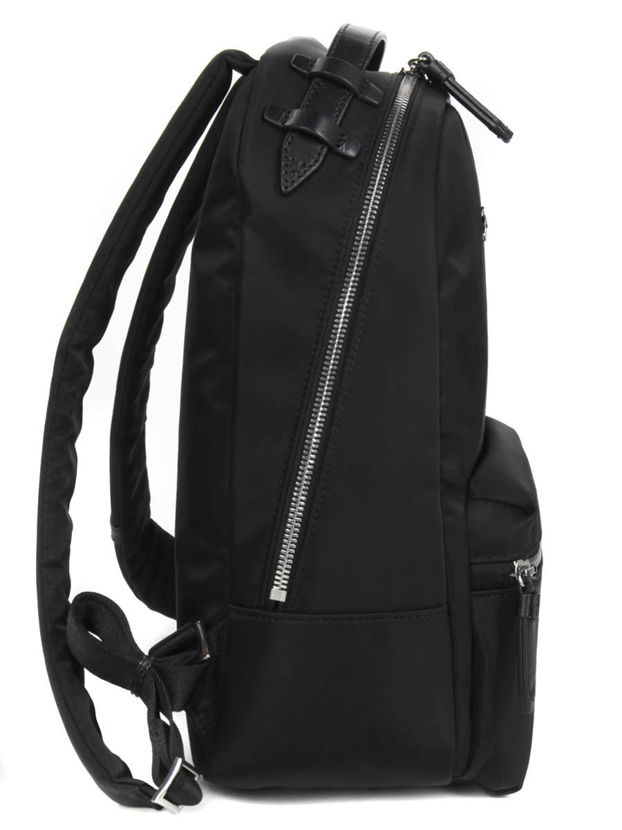 Sac À dos Victorinox Victoria 2.0 Small