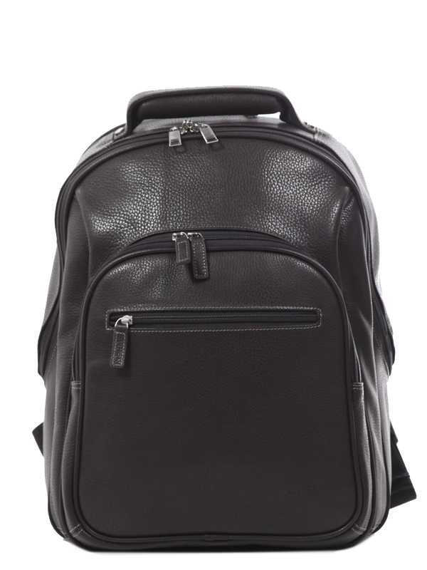 Sac À dos ordinateur GÀrard HÀnon Golf 15.6 pouces