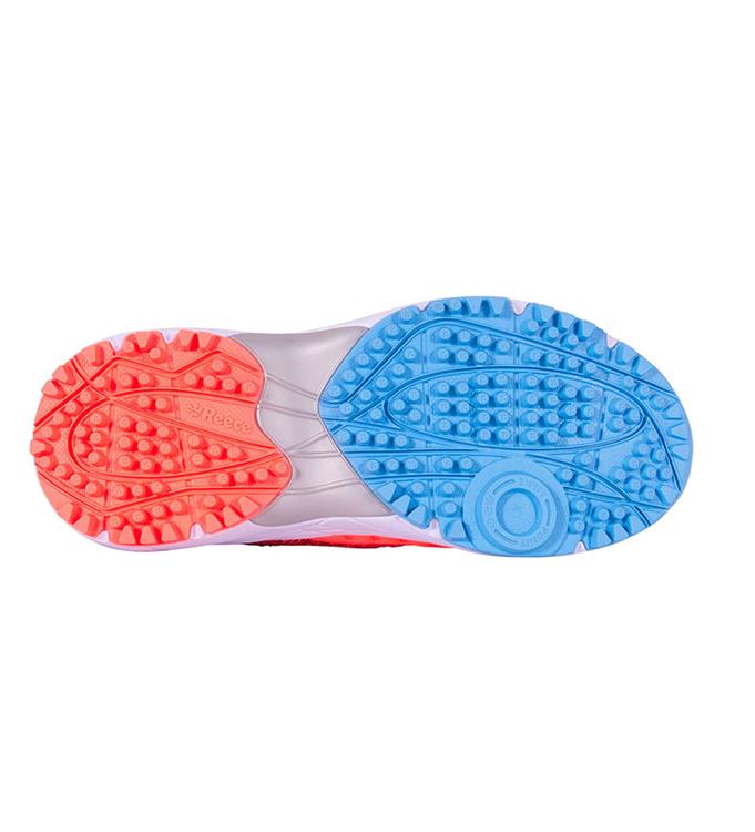 Reece Junior Powerpitch Outdoor Hockeyschoenen