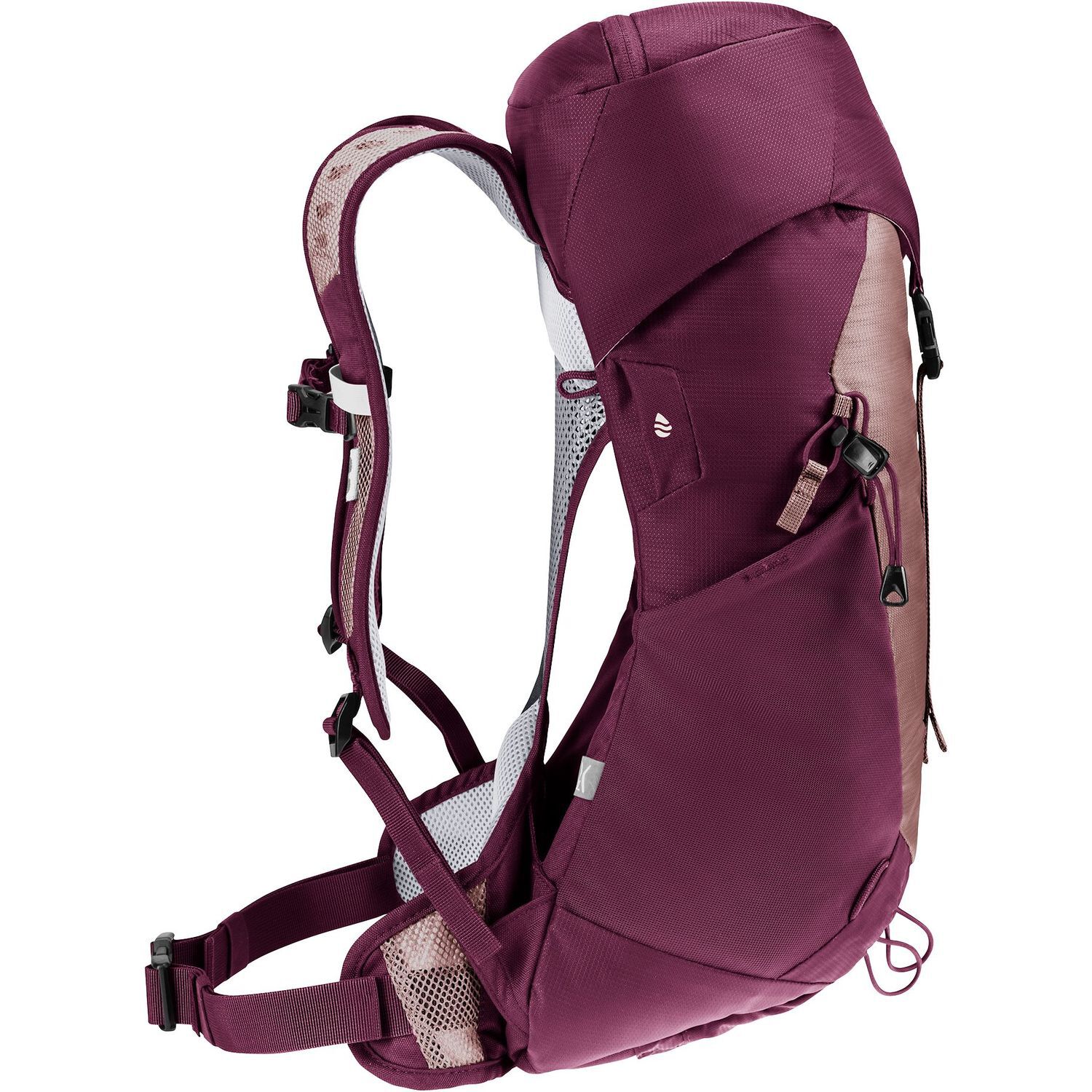 DeuterAC Lite 14 SL