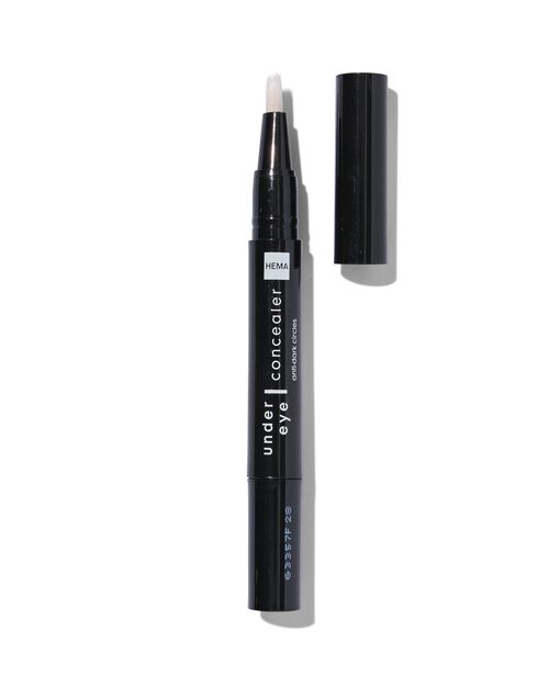 under eye concealer 81 honey