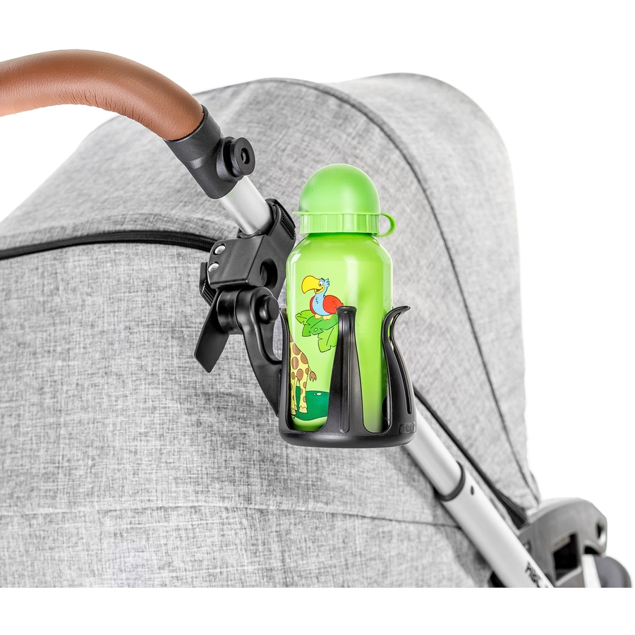 reer Getränkehalter Clip&Go Cup Holder
