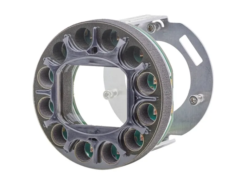 Siemens 6GF35408DA13 6GF3540-8DA13 Startpakke