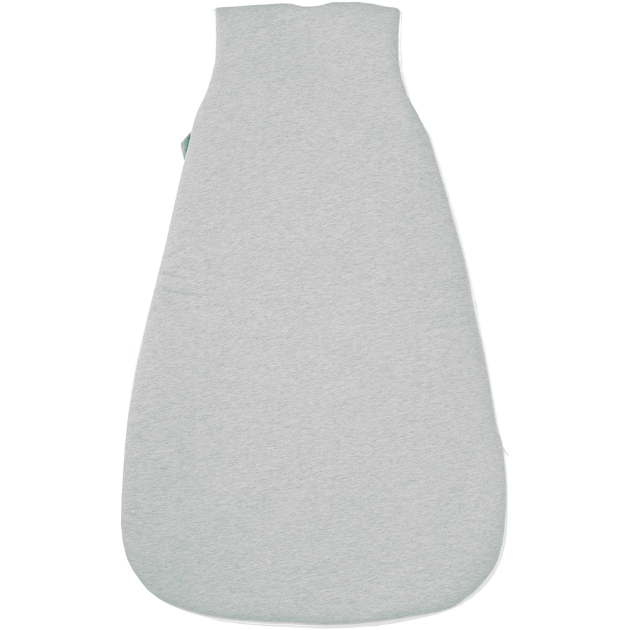 Nordic Coast Company Schlafsack Grau