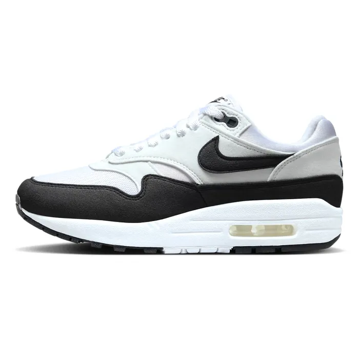 Nike Air Max 1 '87 Sneakers Dames
