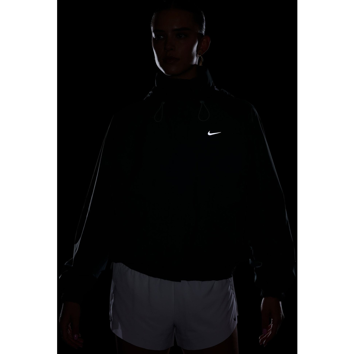 Nike Storm-FIT Swift Jack Dames