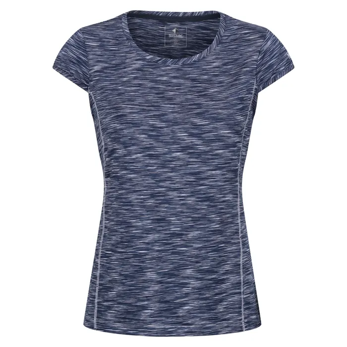 Regatta Hyperdimension II Shirt Dames