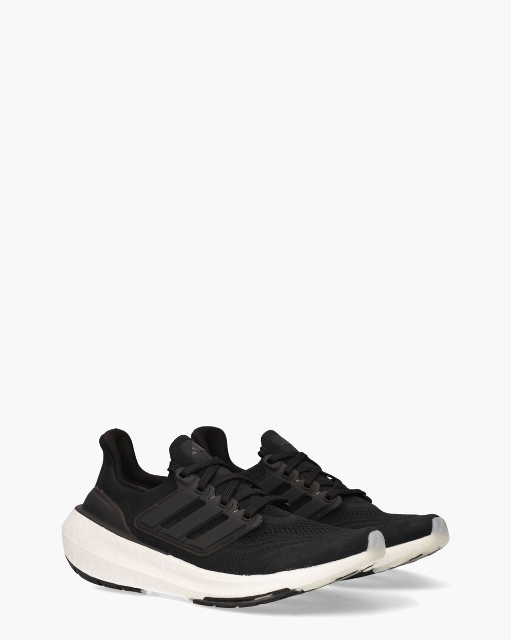 Adidas Ultraboost Light GY9351 Damessneakers