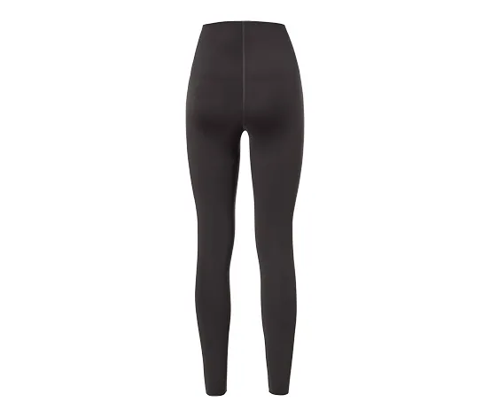 7/8-Premium-Sporttight