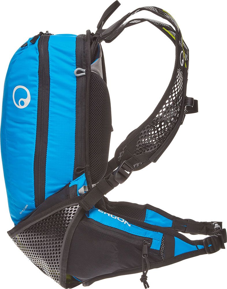 Ergon BX2 Evo - Rucksack kaufen | Bike-Discount