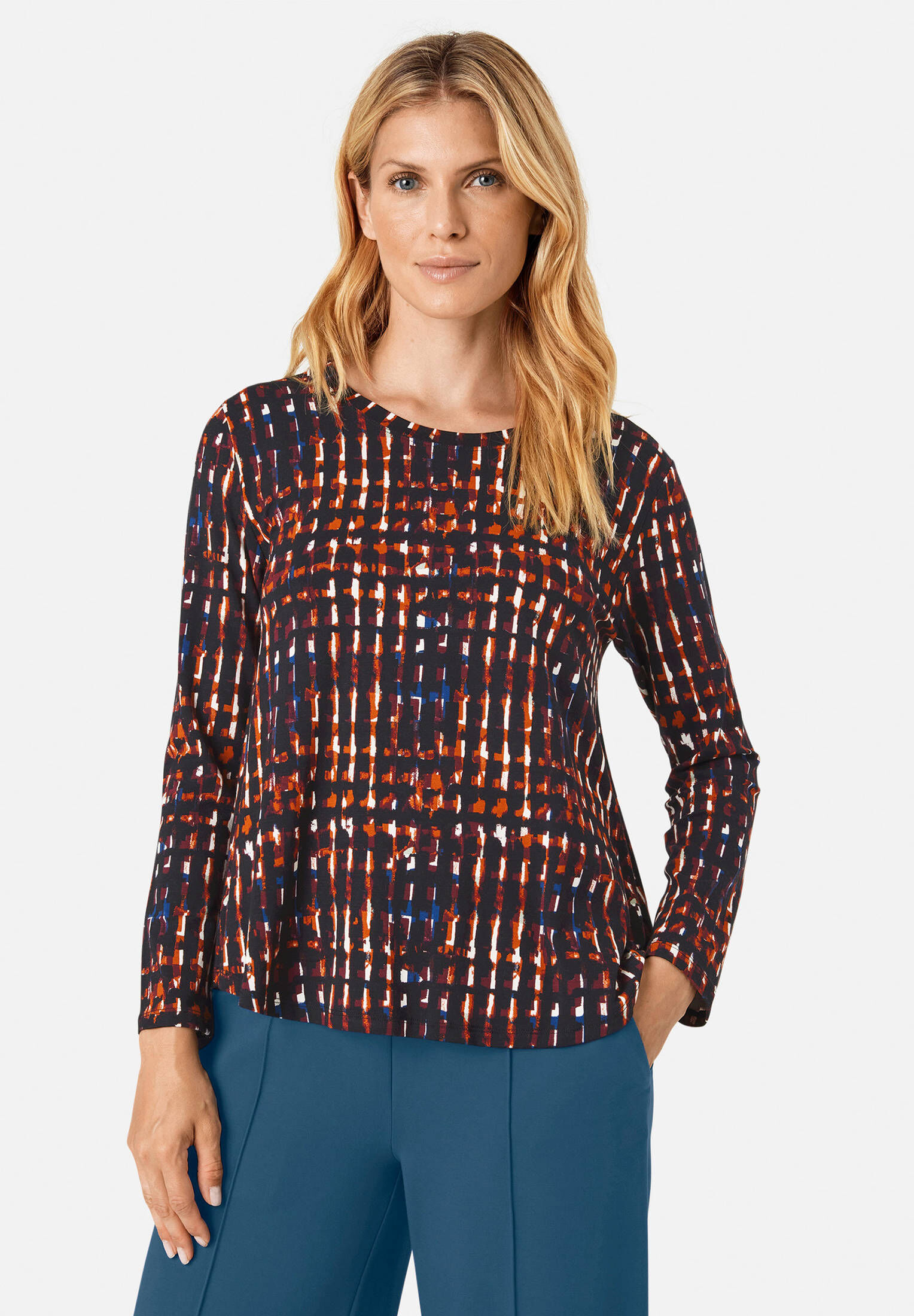 MASAI| Damen Top Badisna