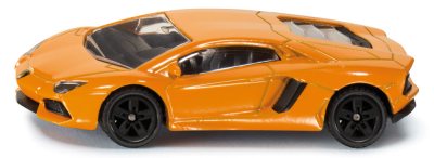1:87 Lamborghini Aventador Lp700-4