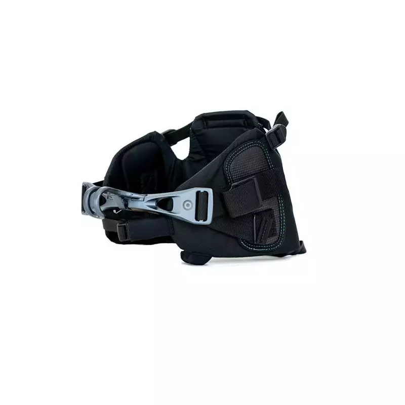 Harnais culotte windsurf NEILPRYDE Race Seat Black