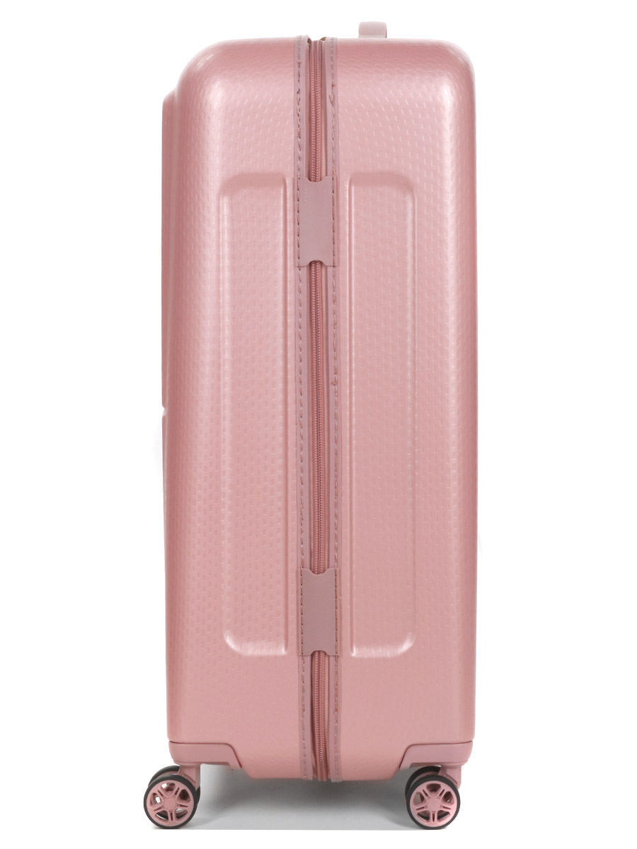 Valise Delsey Turenne 75 cm