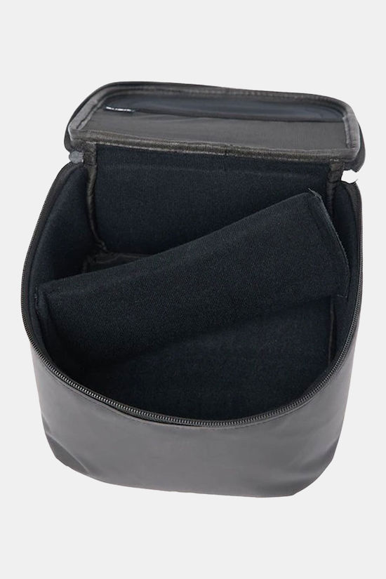 Anon Anon Day Case Accessoire