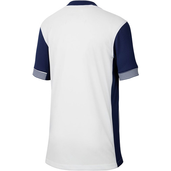 Nike Tottenham Hotspur Thuis Shirt Kids 2024/2025