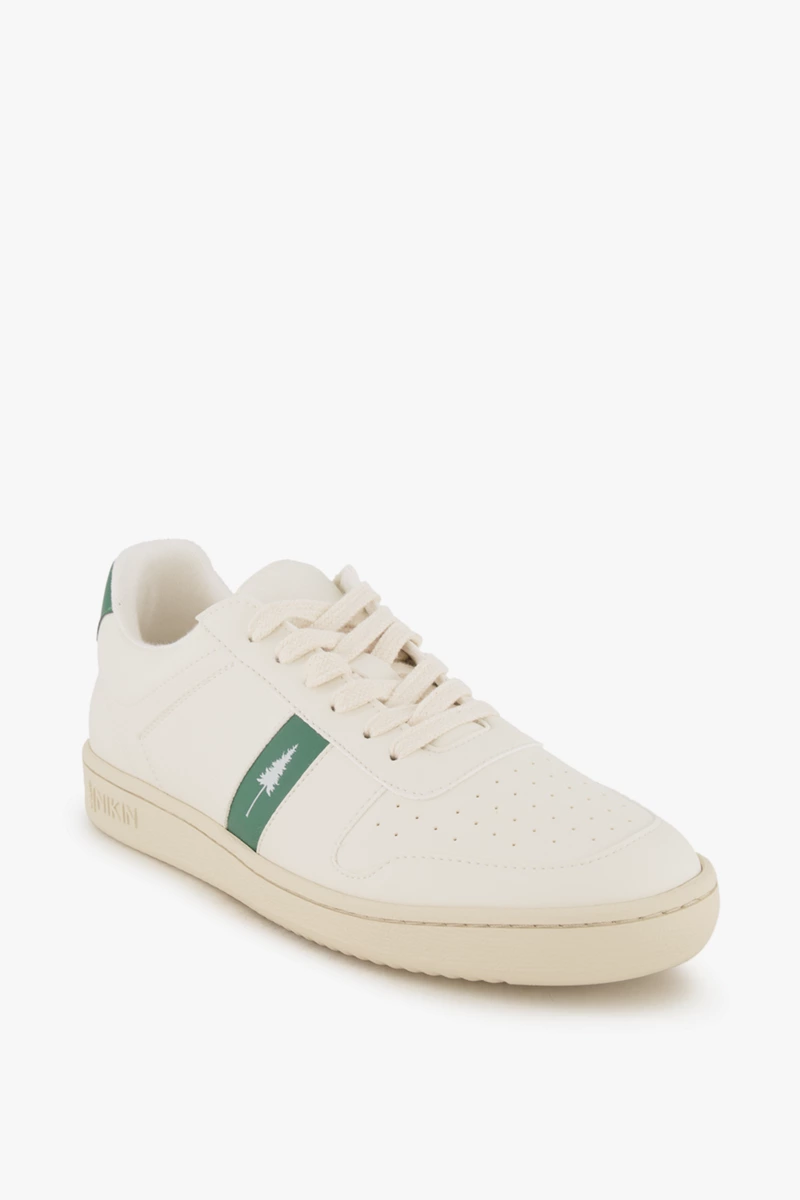 NIKIN TreeShoe Herren Sneaker