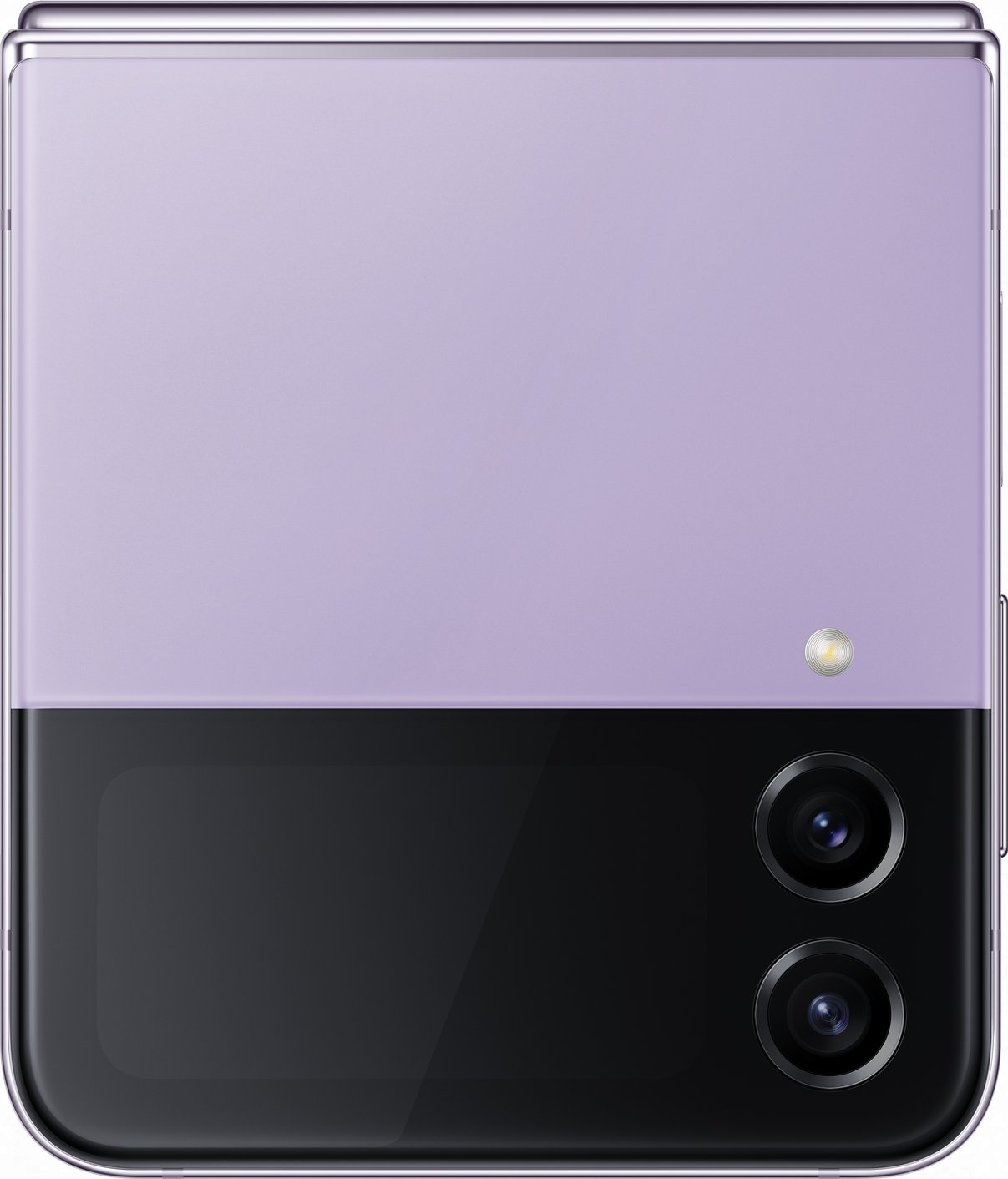 Samsung Galaxy Z Flip4 5G
