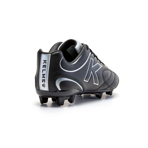 Chuteiras de futebol Kelme Legacy FG