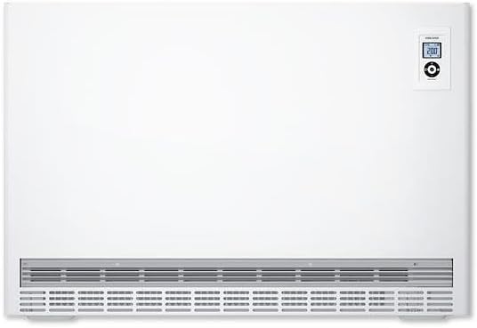 Stiebel Eltron 236426 Wärmespeicher ETS 400 Plus Alpinweiß