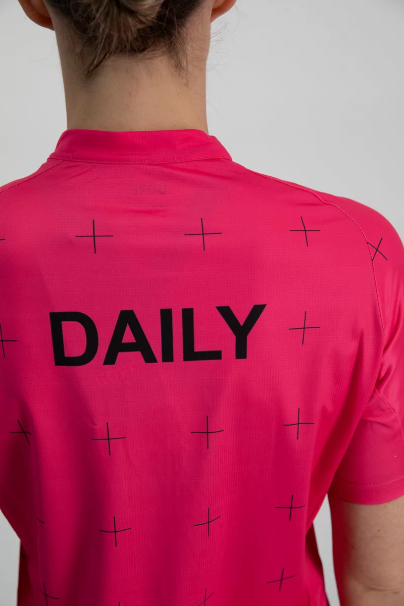 GORE BIKE WEAR Daily Damen Biketrikot