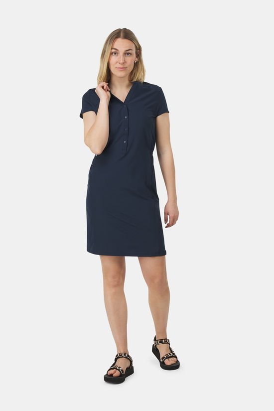 Craghoppers Craghoppers NosiLife Pro Dress II Jurk