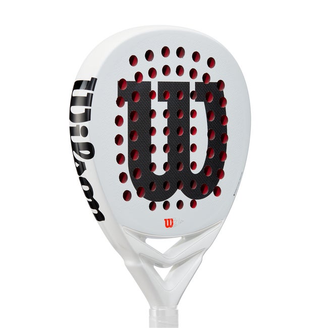 Bela LT V2.5 Padel-Tennisschläger
