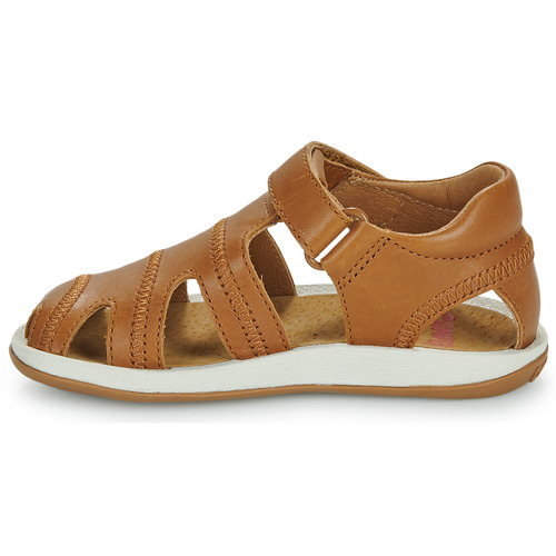 Camper - BICHO - Cognac