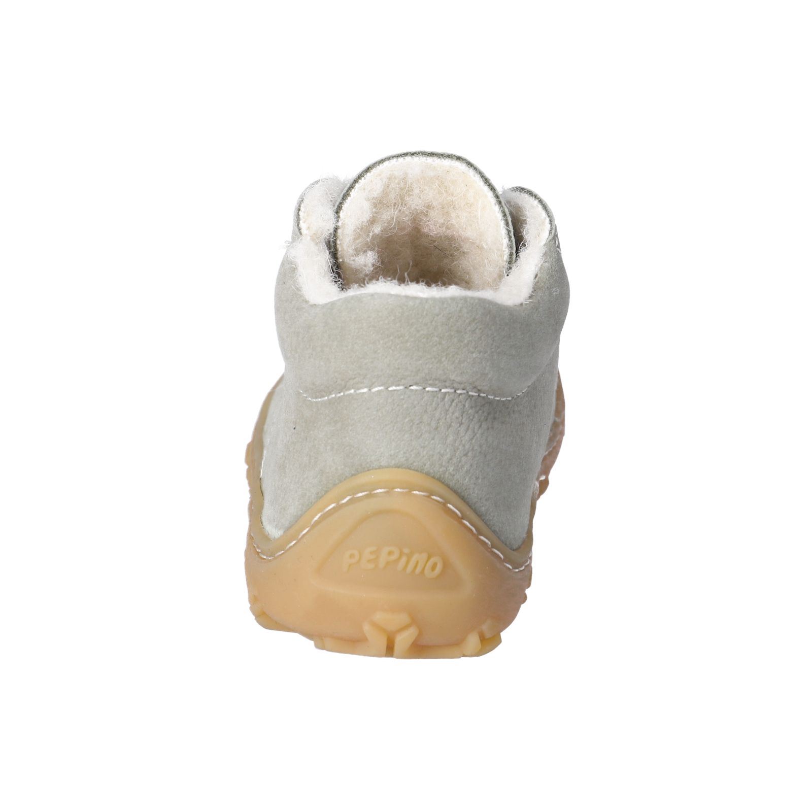 COLIN - Lauflernschuhe