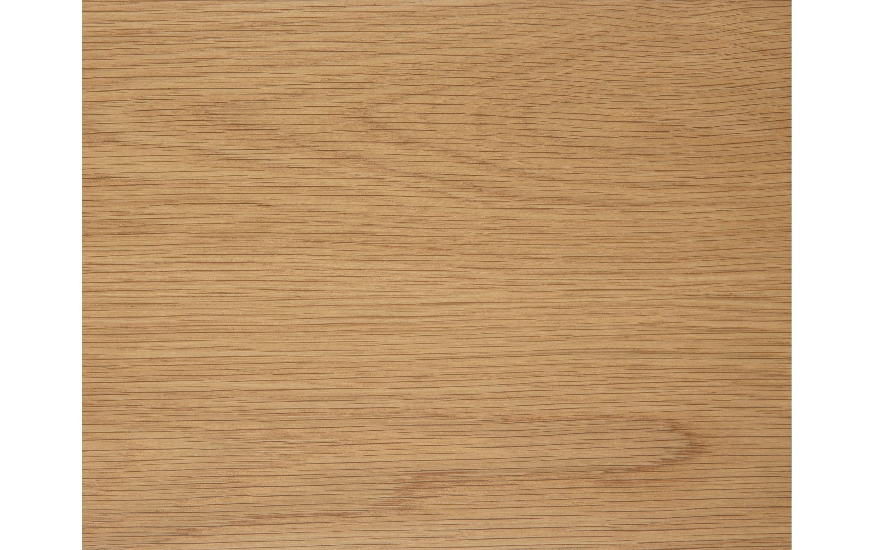 Barhocker Roxby, 2 Stück, 45 x 105 cm, Braun<br>Ausdrucksstarke Barstühle mit kontrastreicher Optik
