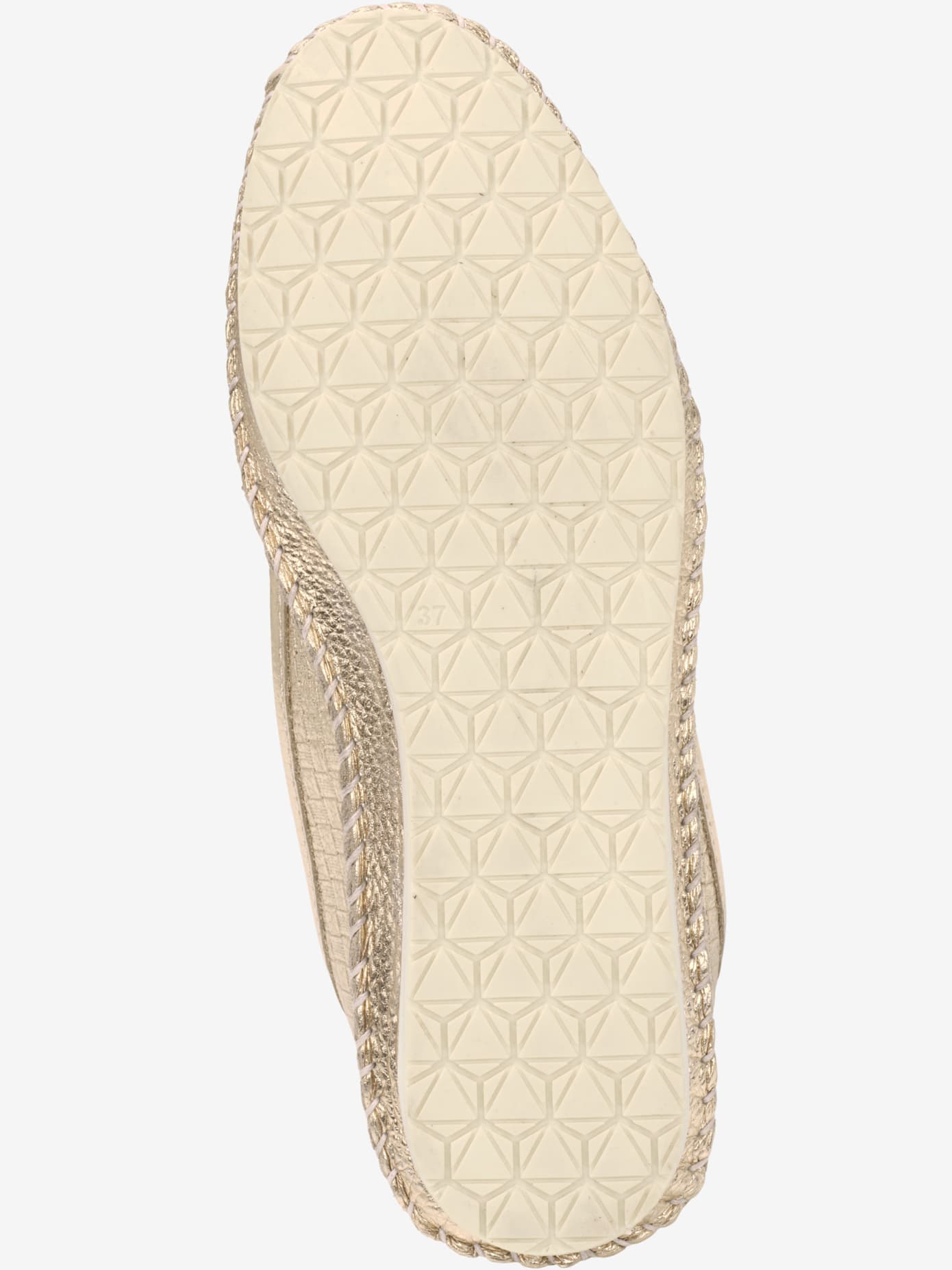Trotteurs cuir nappa vachette doux