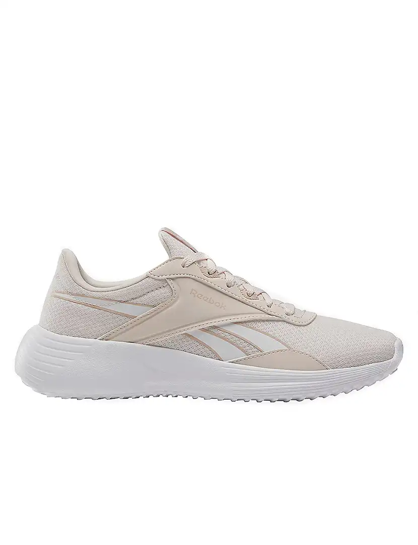 Reebok Lite 4 Shoes