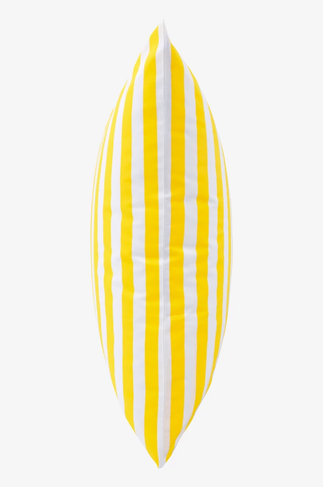 KAYO putevar 2-pk 50x60 cm