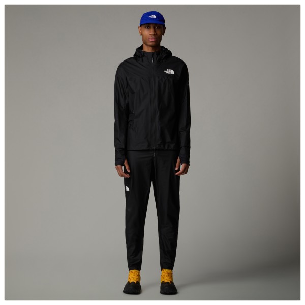 The North Face - Summit Superior Futurelight Jacket - Veste imperméable