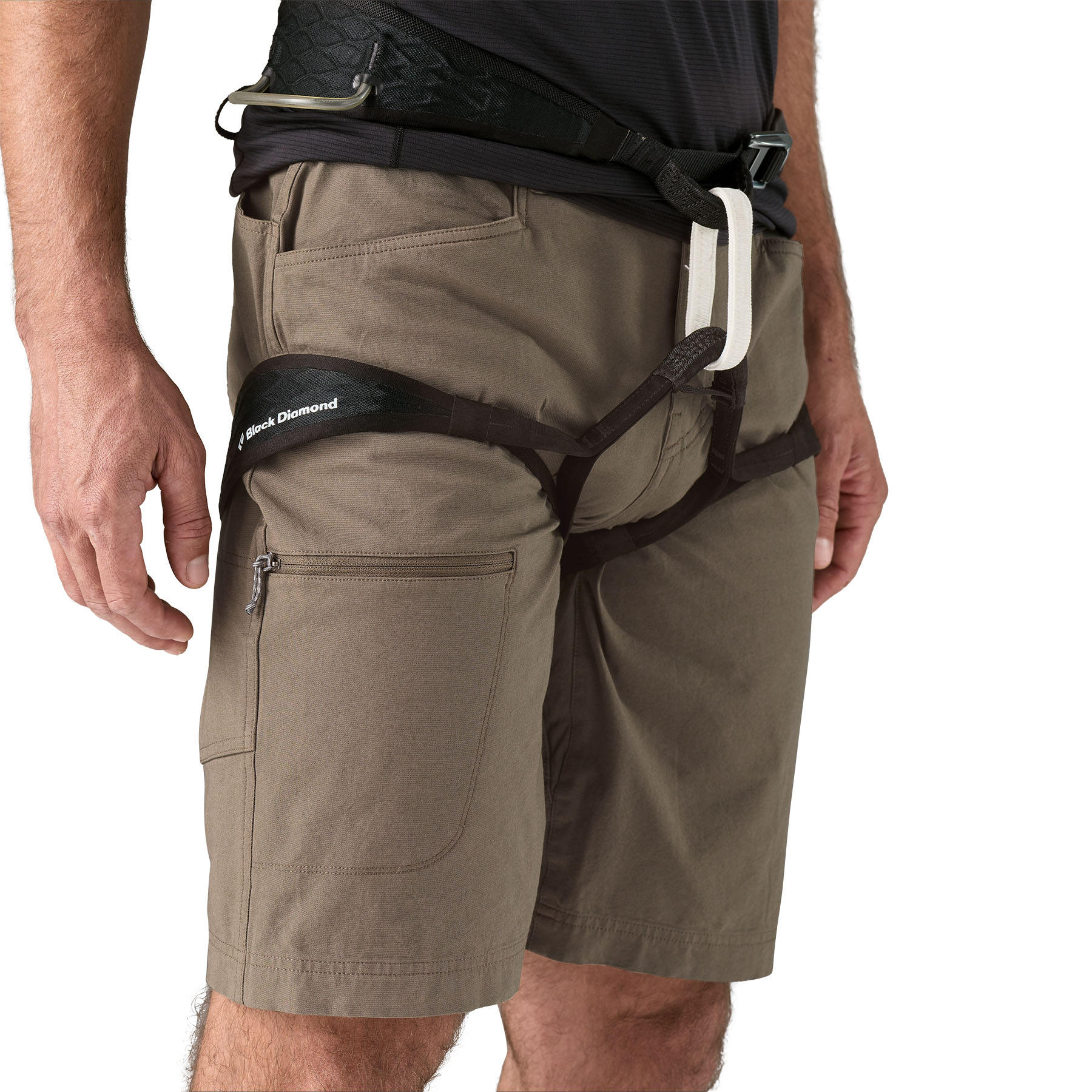 Patagonia Venga Rock Shorts M's
