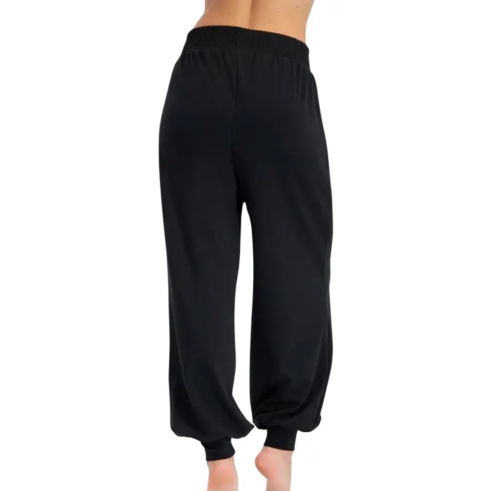 Urban Goddess Jaya Yoga Harem Broek Dames