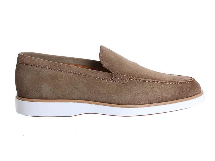 Magnanni 25117 Taupe