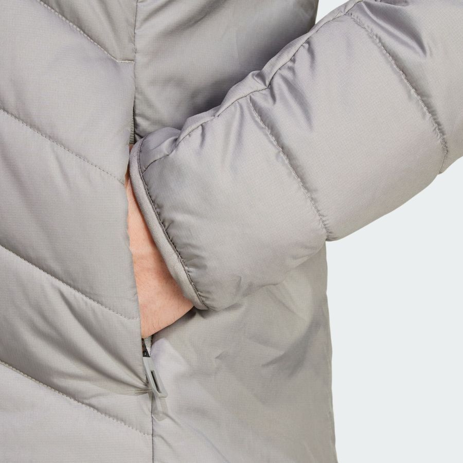 Adidas Veste isolante synthétique Terrex Multi