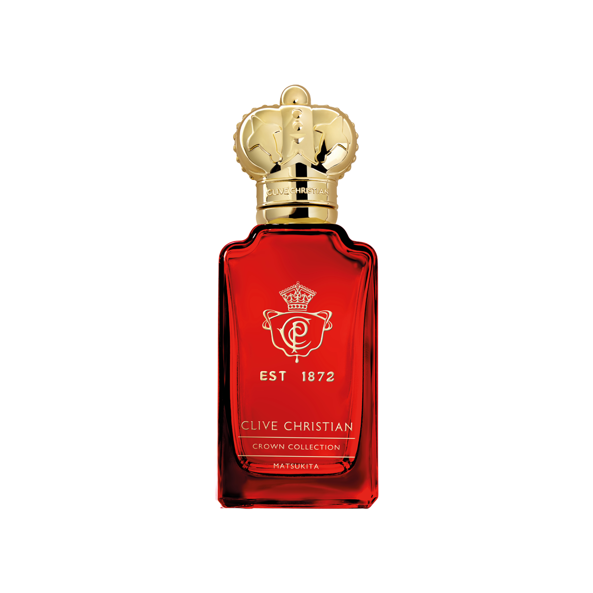 Matsukita Eau de Parfum 50ml