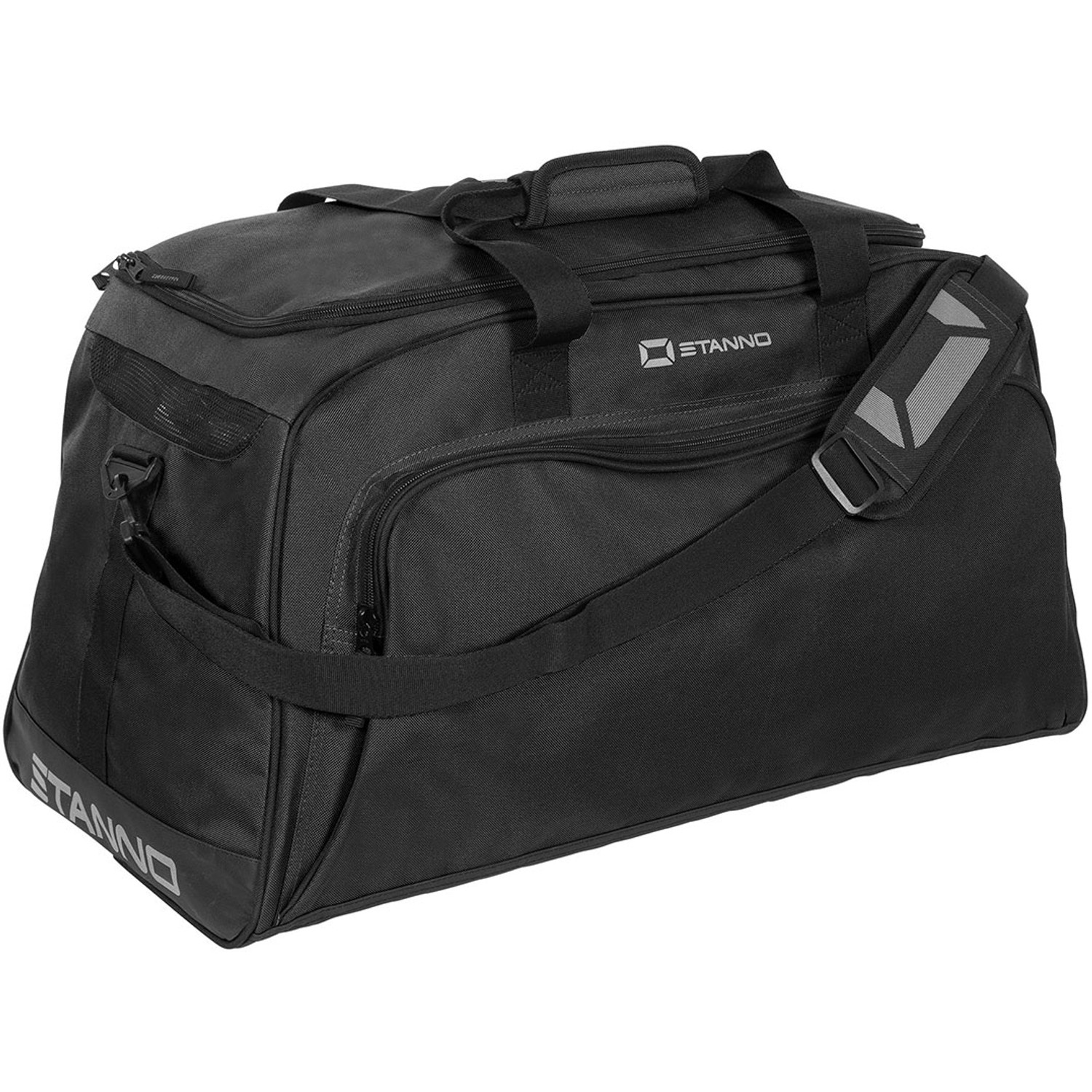 Stanno Loreto Bag