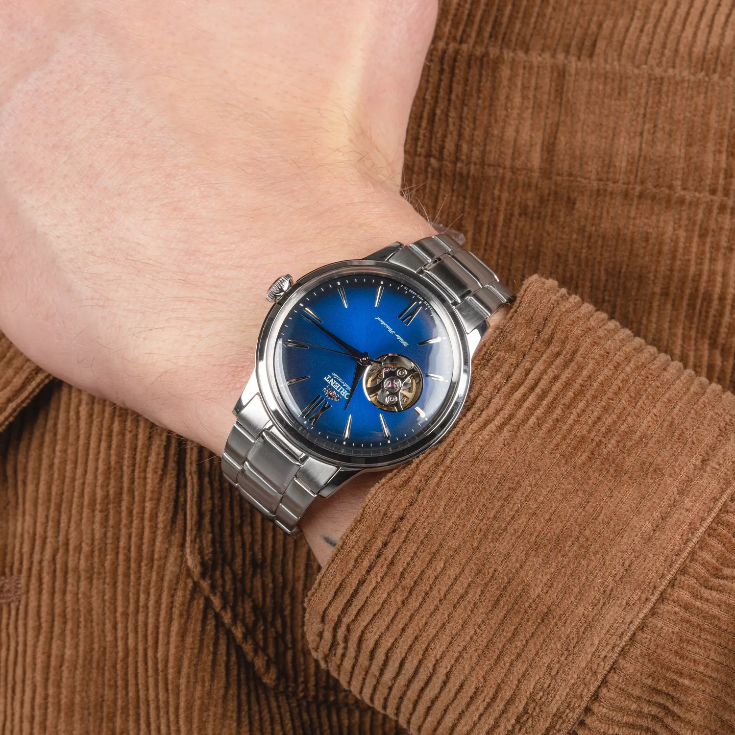 Orient Classic Bambino Automatic RA-AG0028L