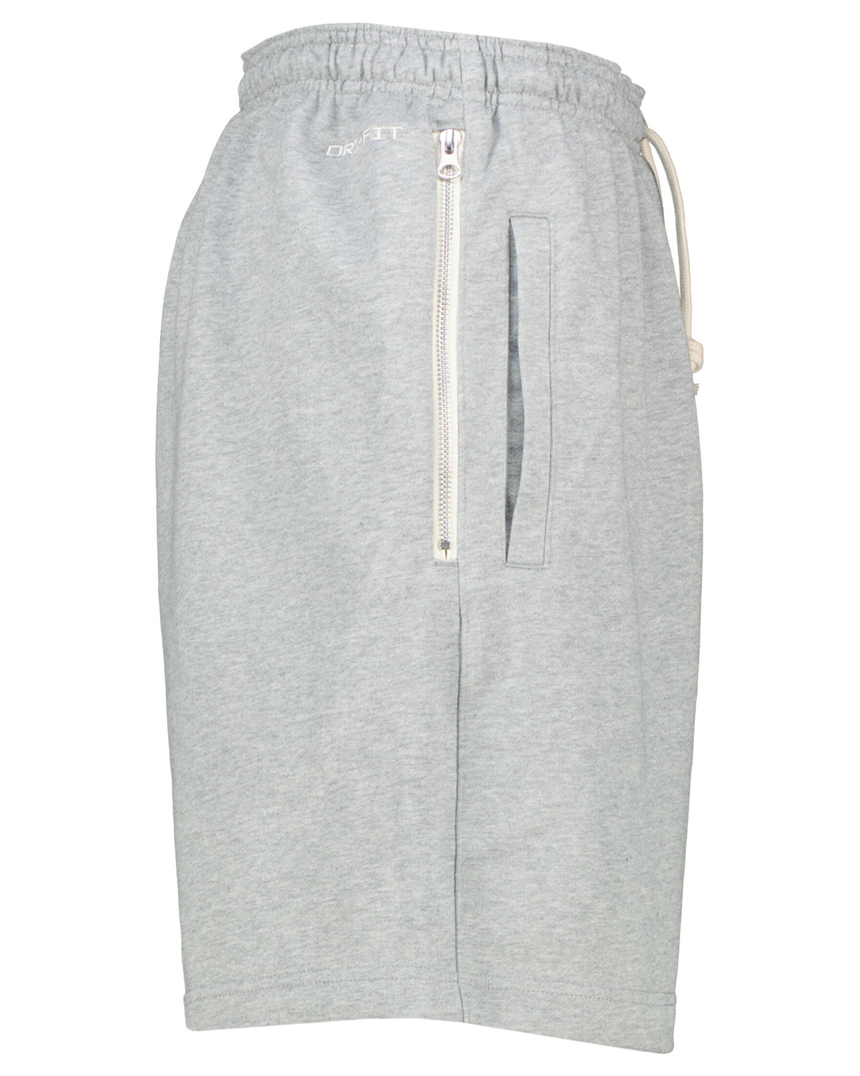 Nike| Herren Shorts Dri-FIT