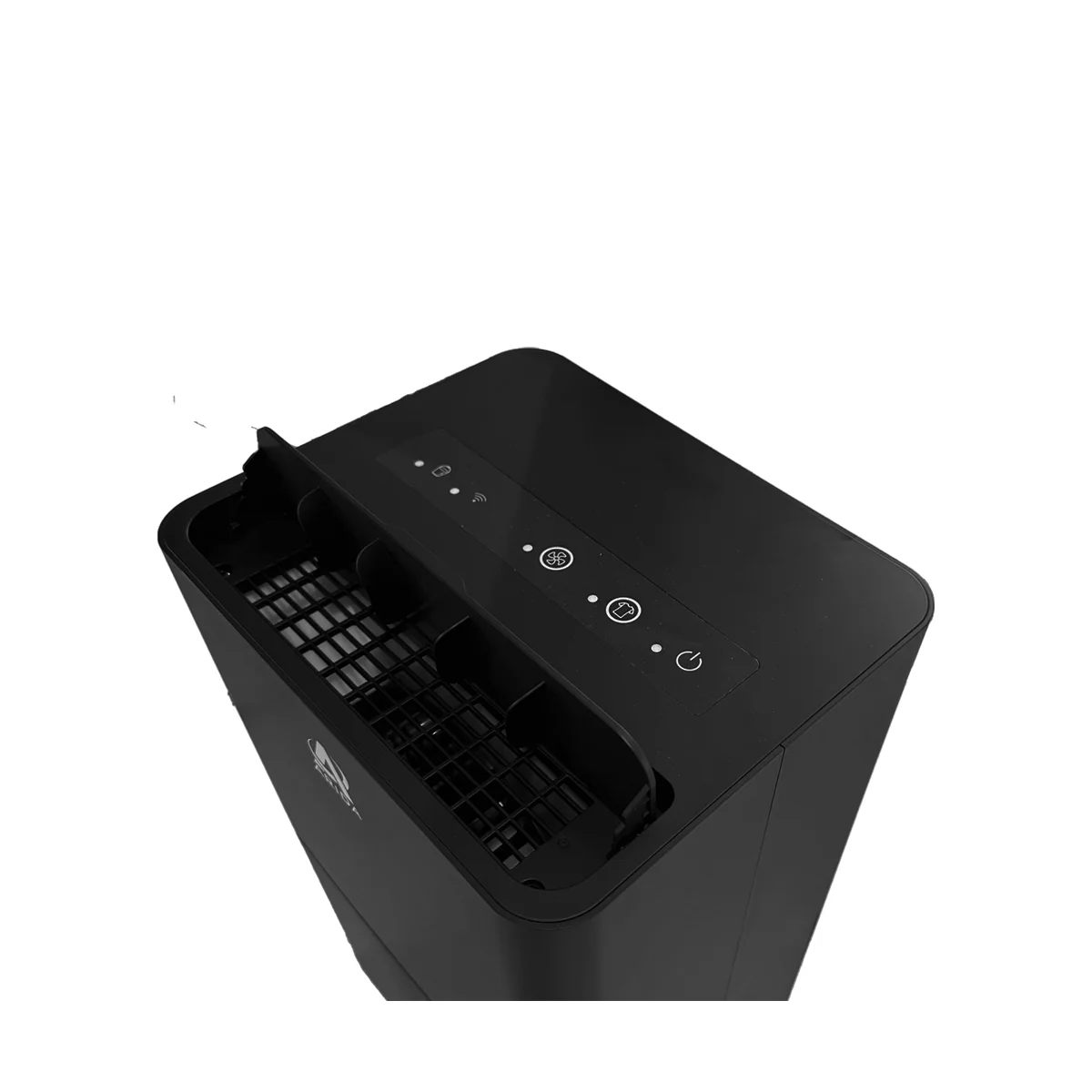 Arida Desert Super 10L med Wifi og HEPA-filter