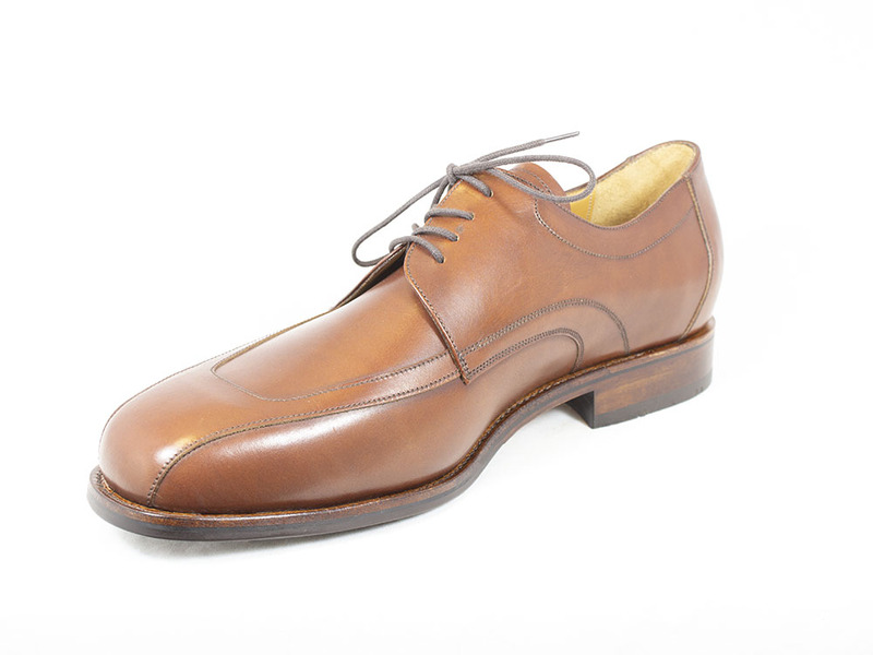 Verschuren 8605 Cognac