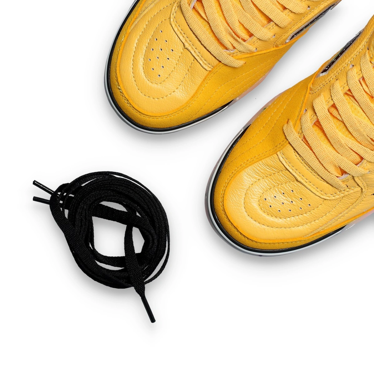 Sapatilha futsal Joma Top Flex Rebound