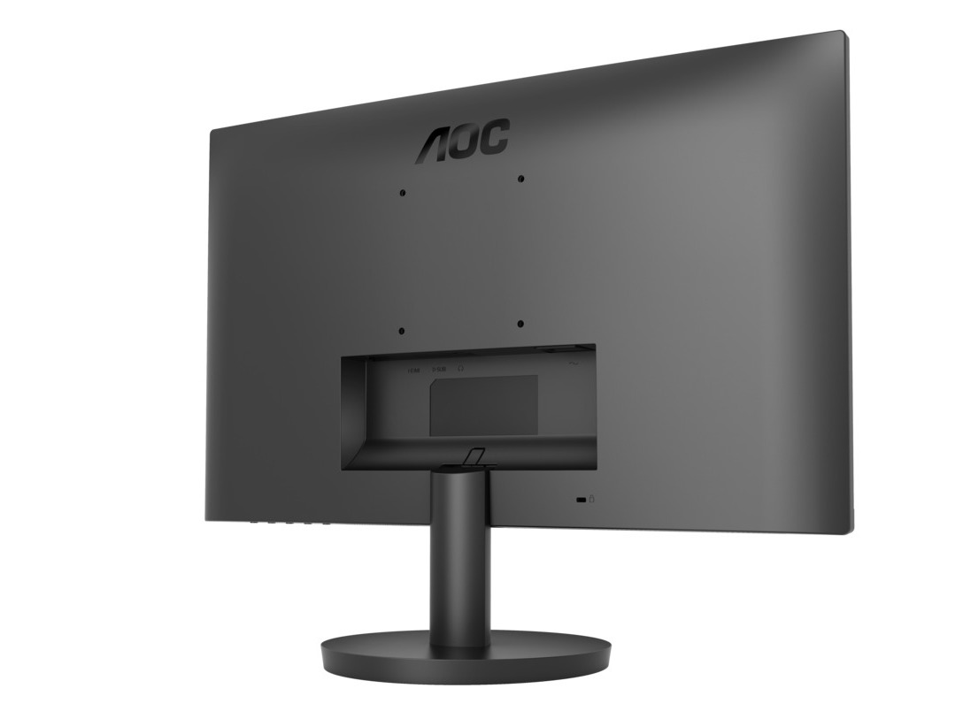 MONITOR AOC 24B3HA2 (23.8\
