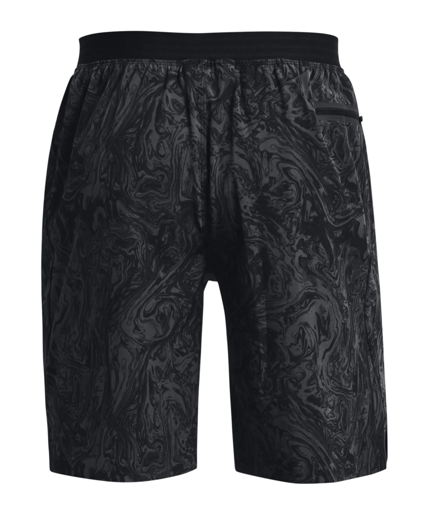 Under Armour Reign Woven Short Training F002