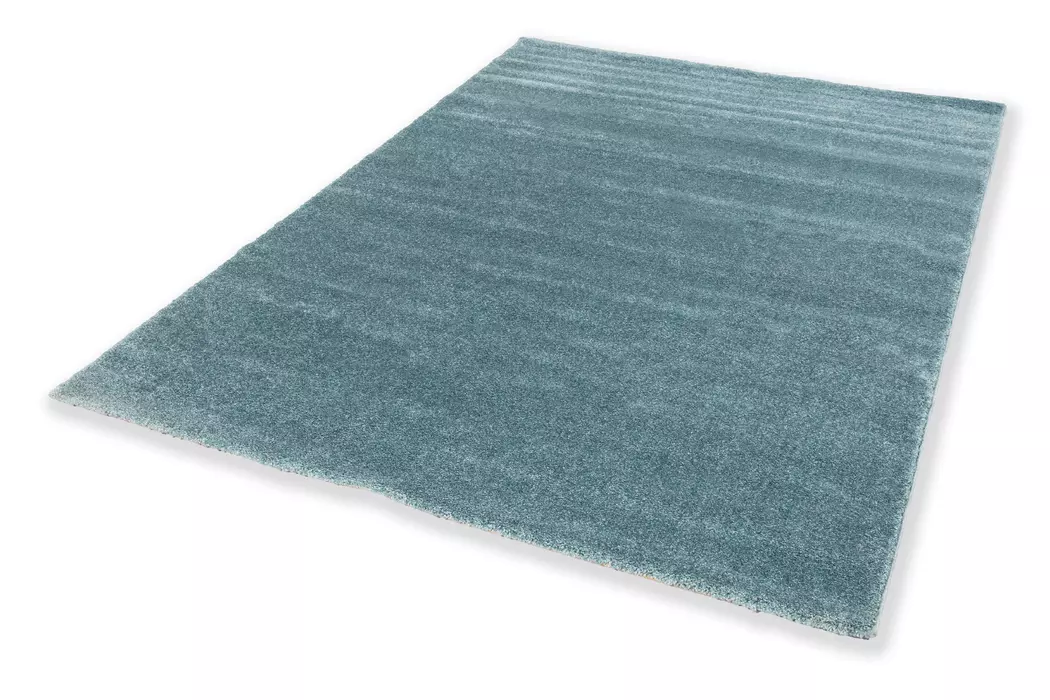 Webteppich Pure 160 x 230 cm