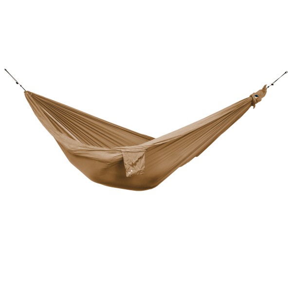 Ticket to the Moon - King Size Hammock - Hamac